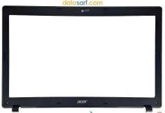 Acer 5551 5551G Bezel Ön Çerçeve AP0FO000A00