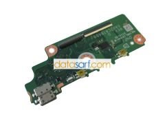 Acer Chromebook Spin CP513-1HL Usb Start Kart 55.A9WN7.001  DA0ZC8TB6D0 REV D