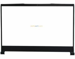 MSI GF63 Bezel Ön Çerçeve E2P-6R1B211-TA2-1