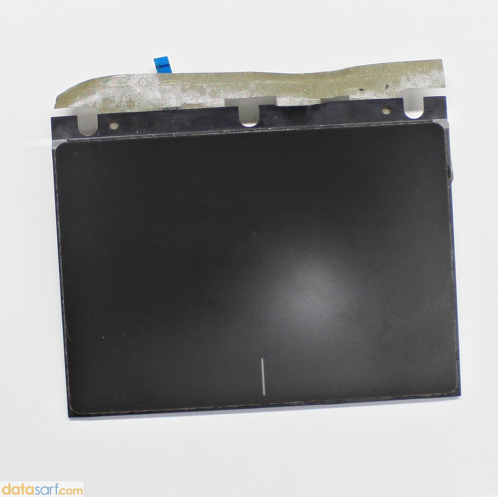 Asus K550 Touchpad Mause Siyah Renk