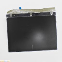 Asus K550 Touchpad Mause Siyah Renk