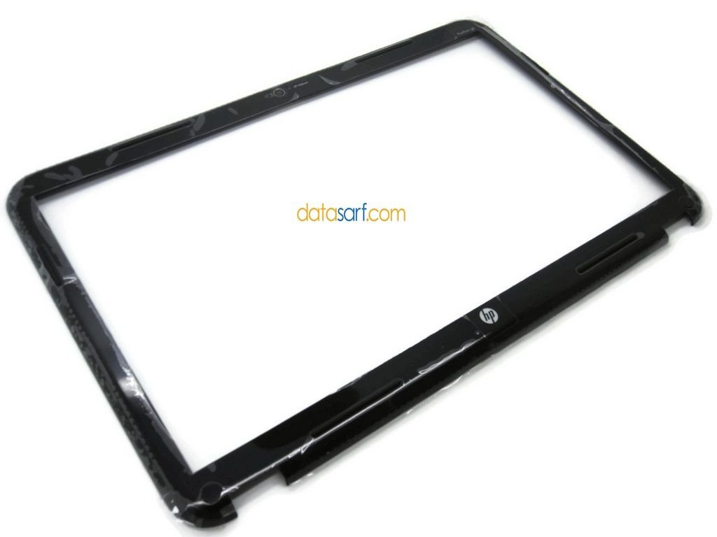 Hp G6-2000 G6 2000 Orijinal Bezel Ön Çerçeve