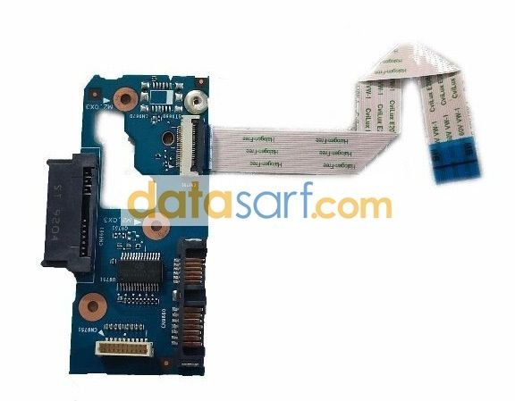 Hp 650 G2 650 G3 655 G2 655 G3 Dvd Kartı 6050A2803801