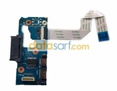 Hp 650 G2 650 G3 655 G2 655 G3 Dvd Kartı 6050A2803801