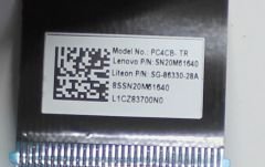 Asus X542U Usb Aux IO Kart X542BP IO Board Rev 2.0