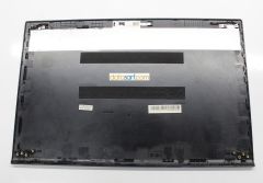 Casper F750 Orijinal Lcd Cover Gold 13N1-0AA0P11