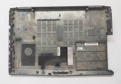 MSI GE62 PE60 CR62 PL60 MS-16J5 MS-16J4 Orijinal Alt Kasa
