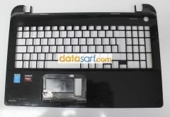 Toshiba L50-B L50d-B L55-B5267 L55-B S55t S55-B Üst Kasa Palmrest