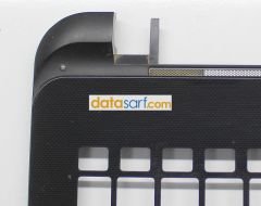 Toshiba L50-B L50d-B L55-B5267 L55-B S55t S55-B Üst Kasa Palmrest