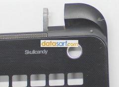 Toshiba L50-B L50d-B L55-B5267 L55-B S55t S55-B Üst Kasa Palmrest
