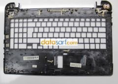 Toshiba L50-B L50d-B L55-B5267 L55-B S55t S55-B Üst Kasa Palmrest