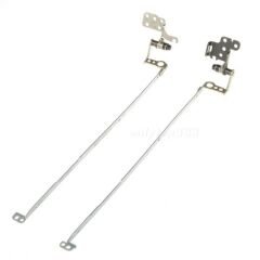 Acer E1-531 E1-571 E1-521 Menteşe  Am0hj000300