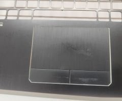 MSI GE62 PE60 CR62 PL60 MS-16J5 MS-16J4 Orijinal Üst Kasa Palmrest