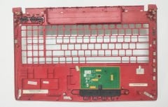 MSI GE62 PE60 CR62 PL60 MS-16J5 MS-16J4 Orijinal Üst Kasa Palmrest