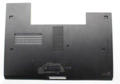 Hp 8470p 8470w Orijinal Alt Servis Kapağı