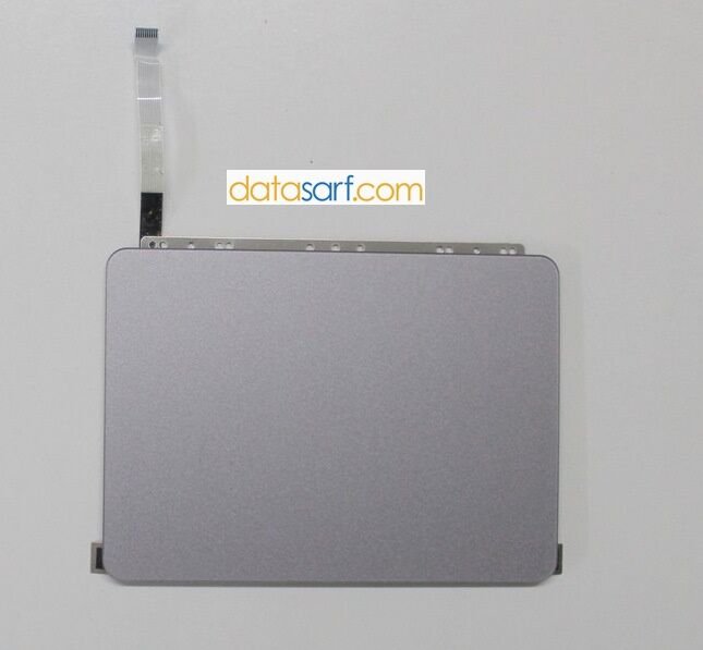 Samsung Np900 Np900x4d Np900x3d Touchpad Mause