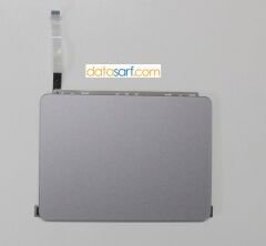 Samsung Np900 Np900x4d Np900x3d Touchpad Mause
