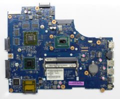 Dell 5537 Orijinal Anakart i5-3337U LA-9101P