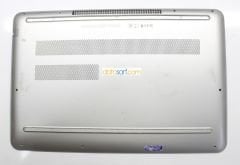 Hp 15-Bc Alt Kasa Eag3500103