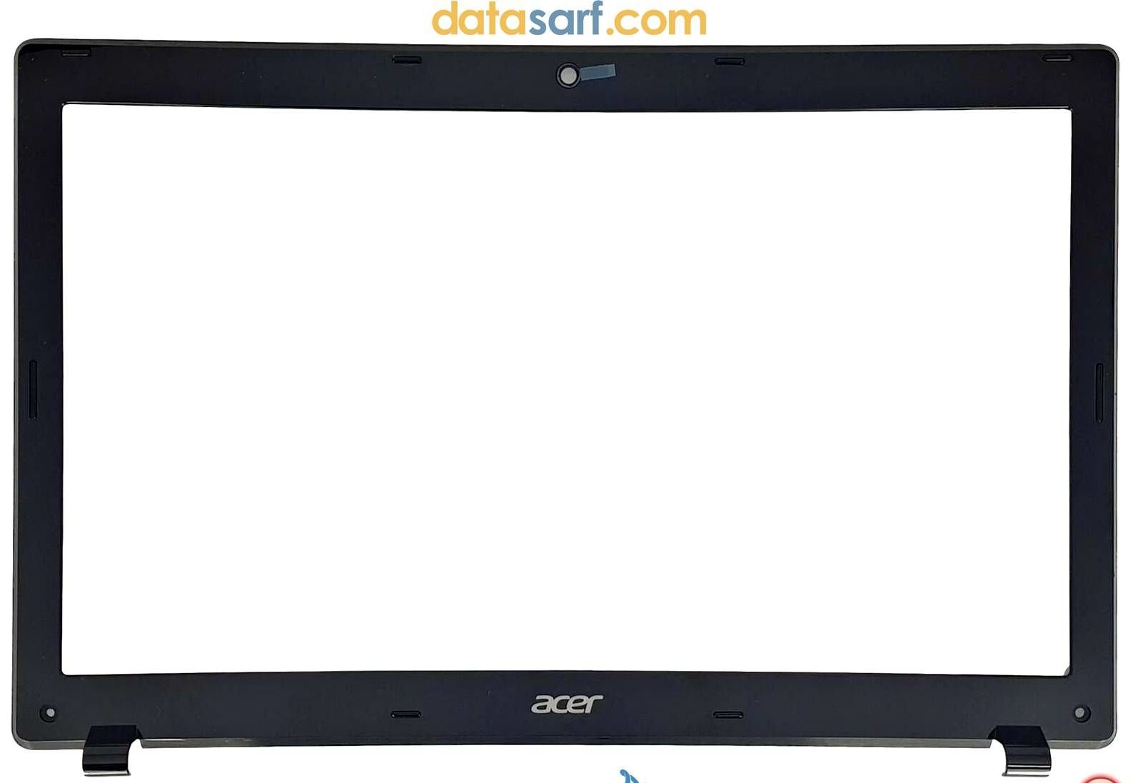 Acer 5336 Bezel Ön Çerçeve AP0FO000A00