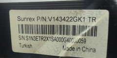 MSI GS60 WS60 PX60 Orijnal Klavye Tuşlar Eksik Testli Sağlam V143422GK1