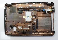 Hp G6-2000 G6 2000 Orijinal Alt Kasa Ufak Tamirli