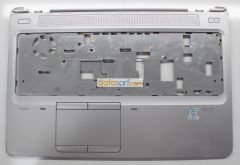 Hp 650 G2 650 G3 655 G2 655 G3 Üst Kasa Palmrest Kusurlu