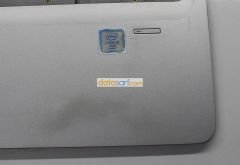 Hp 650 G2 650 G3 655 G2 655 G3 Üst Kasa Palmrest Kusurlu
