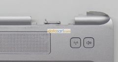 Hp 650 G2 650 G3 655 G2 655 G3 Üst Kasa Palmrest Kusurlu