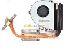Acer E1-531 E1-571 E1-521  5750 5755 Fan Ve Soğutucu Bakır