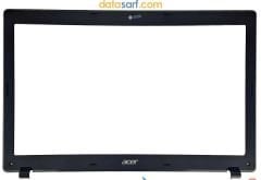 Acer 5250 Bezel Ön Çerçeve AP0FO000A00