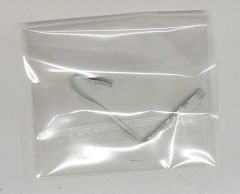 MSI GE62 PE60 CR62 PL60 MS-16J5 MS-16J4 Orijinal Touchpad Flex