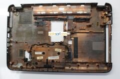 Hp G6-2000 G6 2000 Orijinal Alt Kasa