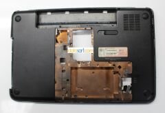 Hp G6-2000 G6 2000 Orijinal Alt Kasa