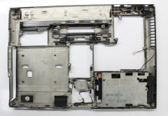 Hp 8470p 8470w Orijinal Alt Kasa