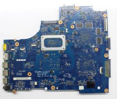 Dell 5535 Orijinal Anakart i5-3337U LA-9101P