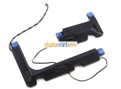 Lenovo S145 S145-15ast 81n3 Hoparlör Speaker Pk23000rkv0