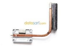 Acer E1-531 E1-571 E1-521  5750 5755  Soğutucu Bakır  At0hı0060c0 Dc280009kd0