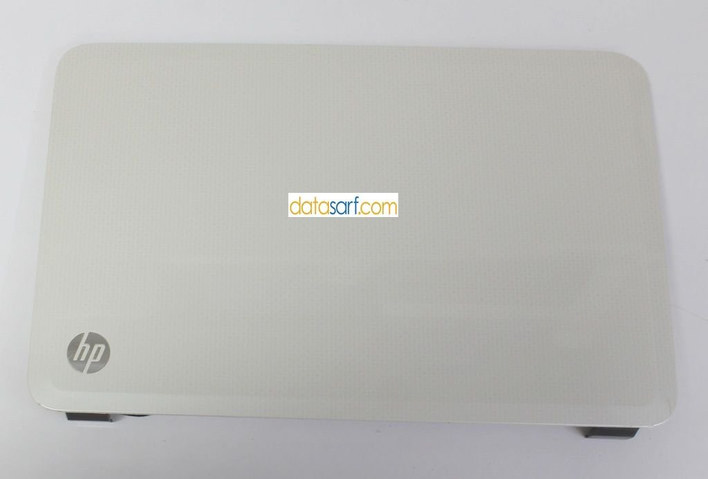 Hp G6-2000 G6 2000 Orijinal Lcd Cover Arka Kapak Beyaz