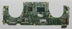 Dell Vostro 5439 Anakart Dajw8cmb8e1 Rev E