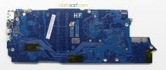Samsung Np900 Np900x4d Np900x3d Arızalı Anakart