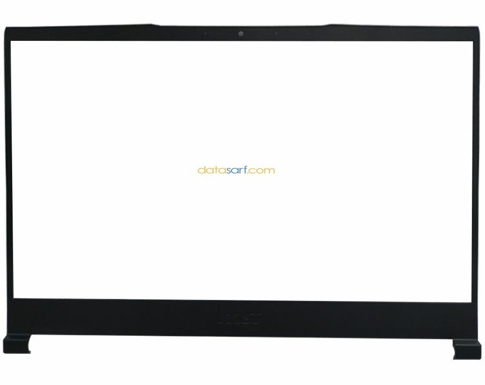 MSI 8RC Bezel Ön Çerçeve E2P-6R1B211-TA2-1