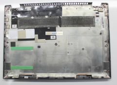 Asus X542URR Usb Aux IO Kart X542BP IO Board Rev 2.0