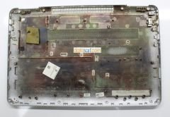 Hp 15t-Bc Alt Kasa Eag3500103
