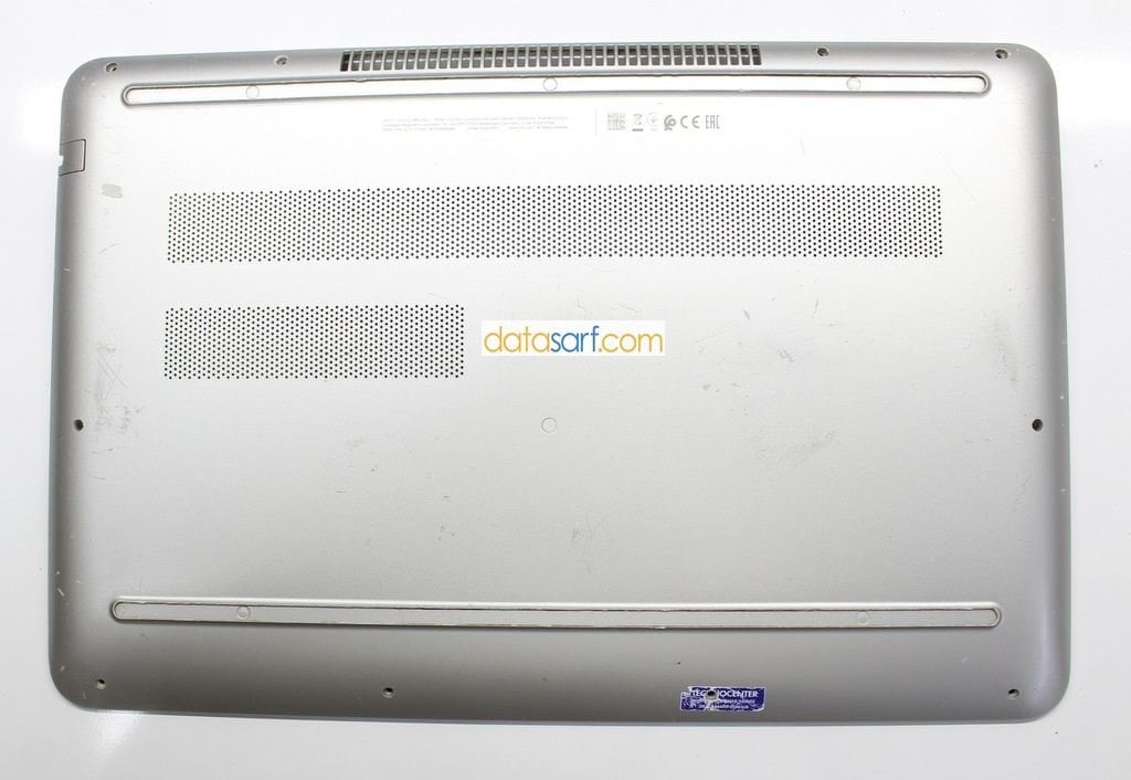 Hp 15t-Bc Alt Kasa Eag3500103