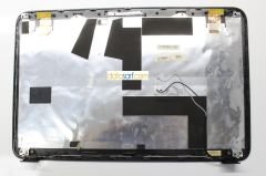 Hp G6-2000 G6 2000 Orijinal Lcd Cover Arka Kapak Siyah