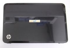 Hp G6-2000 G6 2000 Orijinal Lcd Cover Arka Kapak Siyah