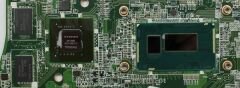 Dell Vostro 5470 P41g V5460 V5470 V5480 Anakart Dajw8cmb8e1 Rev E