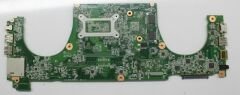 Dell Vostro 5470 P41g V5460 V5470 V5480 Anakart Dajw8cmb8e1 Rev E