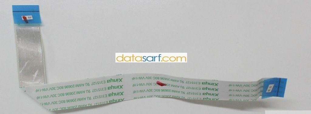 Asus A542B Usb Flex kablo dtusbıo